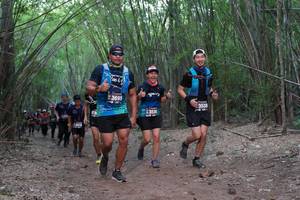 BIB: 3695, 3538, 13530
                            <button type="button" onclick="openModal(4116139)" class="btn btn-primary btn-sm float-right btn-popup" data-toggle="modal" data-target=".modal-high-quality">
                        <i class="fas fa-shopping-cart"></i> Add to Cart
                    </button>
                                            <button type="button" onclick="isThisMe(4116139, true)" class="btn btn-success btn-sm float-right btn-popup btn-isme hidden" data-toggle="tooltip" data-placement="bottom" title="นี่คือรูปของคุณใช่ไหม คลิกที่นี่เพื่อเอาเข้าอัลบั้ม">
                        <i class="fas fa-plus"></i> Add to album
                    </button>
                    <button type="button" onclick="isThisMe(4116139, false)" class="btn btn-warning btn-sm float-right btn-popup btn-isnotme hidden">
                        <i class="fas fa-ban"></i> Remove from album
                    </button>